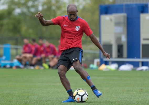 9117_isi_beasleydamarcus_usmntjd082917044