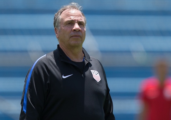 9717_arenabruce_isi_usmntjd090417011