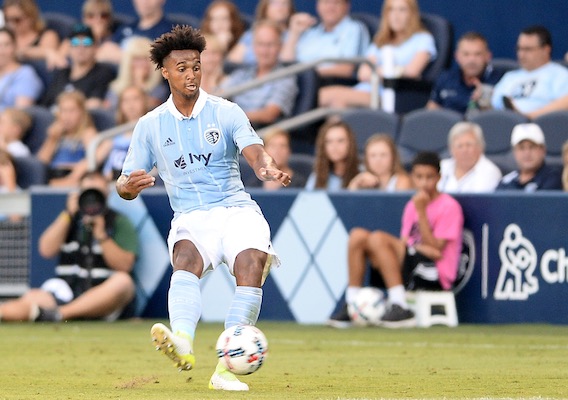 91017_isi_palmer-brownerik_mlsbb07062017123