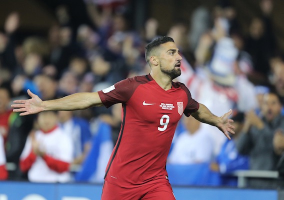 91317_lletgetsebastian_isi_usmntcv032417303