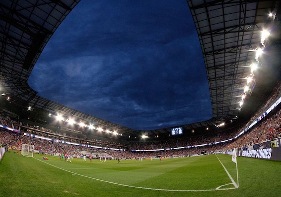 91417_rba_isi_usmnthcs0901179095