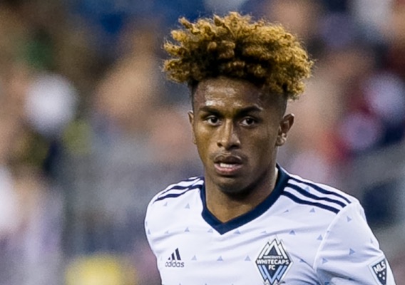 91517_isi_yordy_mlsack20170812183