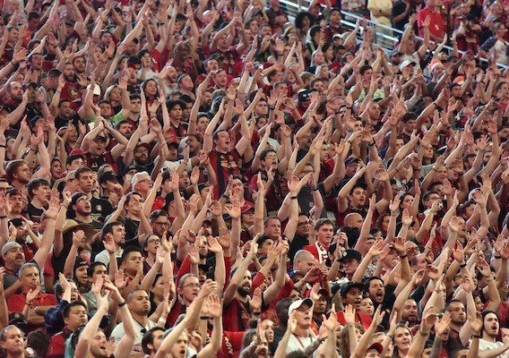 91817_atlantaunited_isi_mlspm09162017149