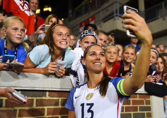 91817_isi_morganalex_uswntbs091917179