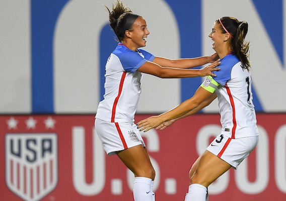 92017_morganpugh_isi_uswntbs091917154