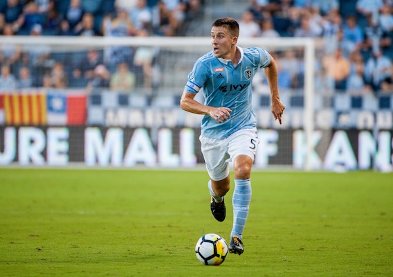 92217_isi_beslermatt_usocalk08092017177