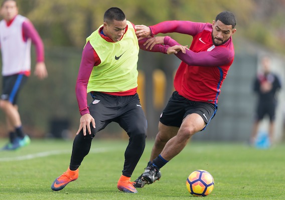 92817_isi_carter-vickerscameron_usmntjd11081641