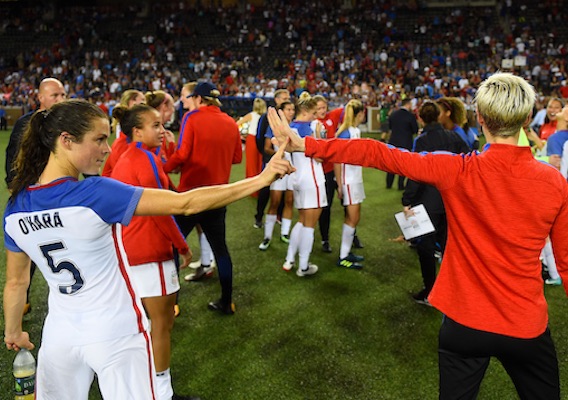 92717_rapinoe_isi_uswntbs091917183