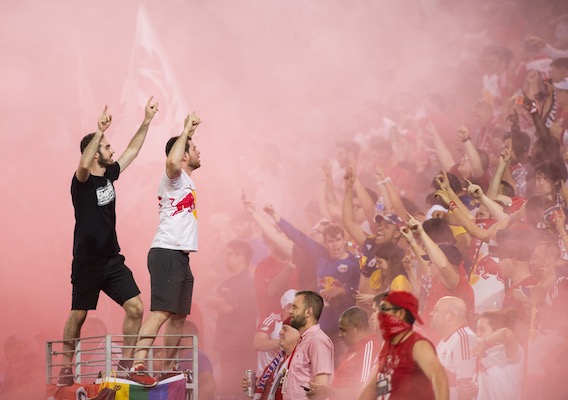 92917_isi_mlsml092717699