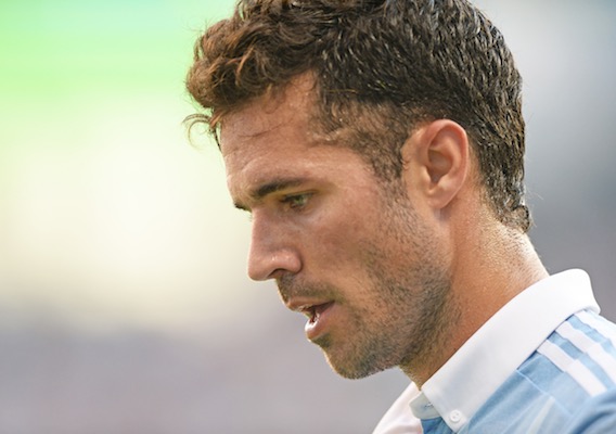 93017_isi_feilhaerbenny_mlsbb07062017153