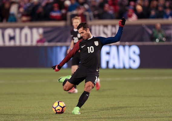 10217_feilhaberbenny_isi_usmnthd020317168