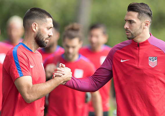 Dempseycameron_isi_usmntjd10021706