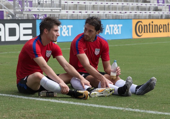 10517_gonzalezvillafana_isi_usmntjd10041706