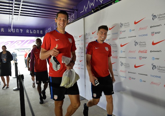 10617_isi_omar_usmntjt100517408