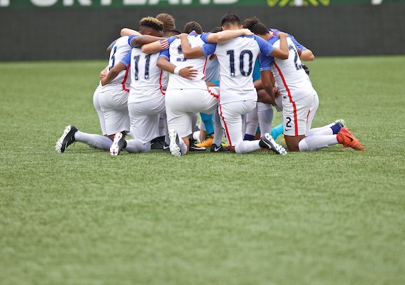 10617_us17_isi_usmntu17cm081217107