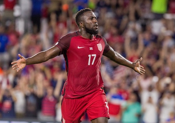 10617_isi_altidorejozy1_usmntmt100617208