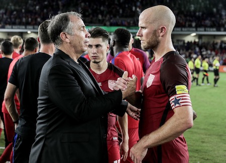 10717_isi_bradleymichael_usmntjd100617250