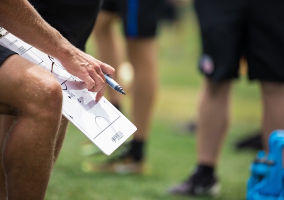 10917_hackworth_isi_usmntu17cbl041517174