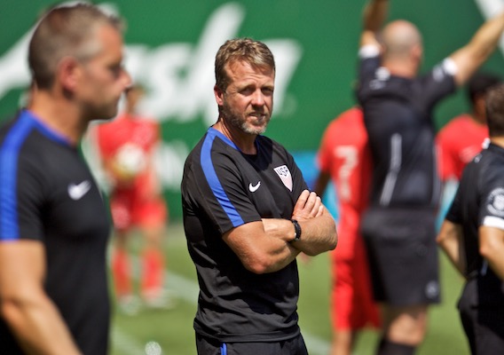 10917_isi_hackworthjohn_usmntu17cm081217180