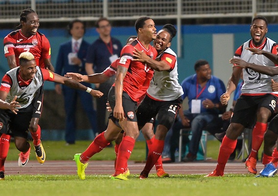 101017_isi_tandt_usmntjt101017162