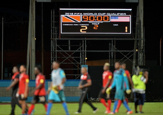 101117_usmnt_isi_usmntjt101017181