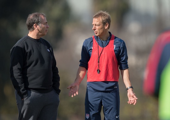 101117_isi_klinsmann_arena_usmntjd011615114