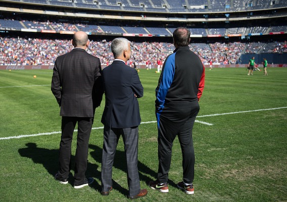 101117_isi_gulatisunil_usmntjt012917139