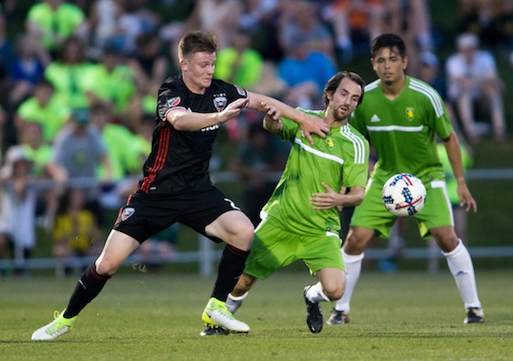 101217_isi_durkinchris_usoctq06131750