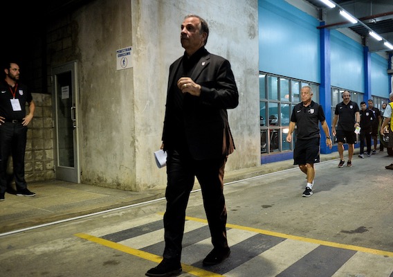 101317_isi_arenabruce_usmntjt101017101