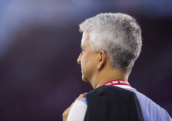 101317_isi_gualtisunil_usmntmt100617150