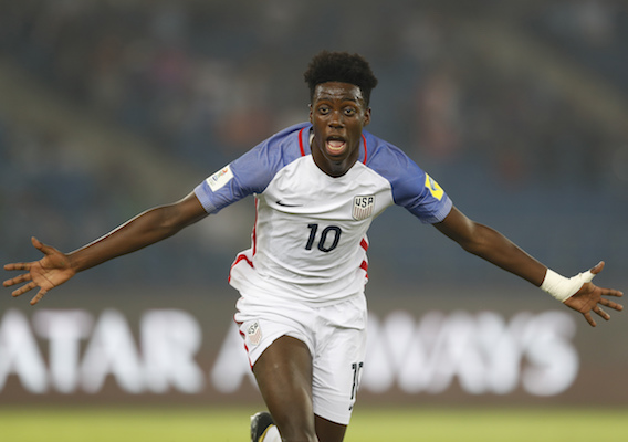 101617_isi_weahtim_ap_17289535675331