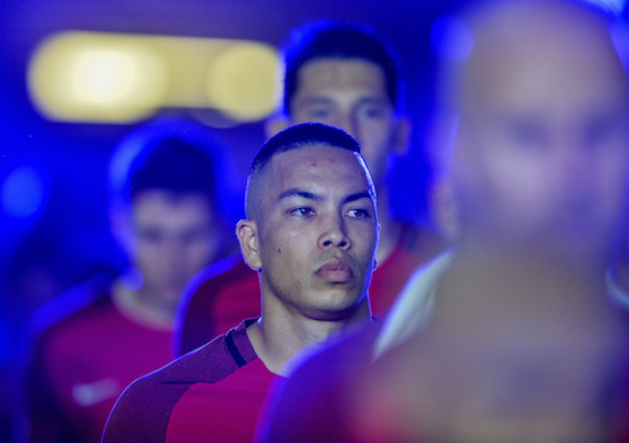 101717_isi_woodbobby_usmntjt100617266