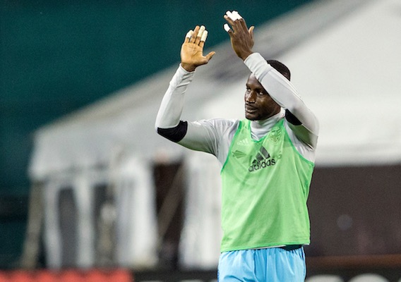 101917_hamidbill_isi_mlstq09231770