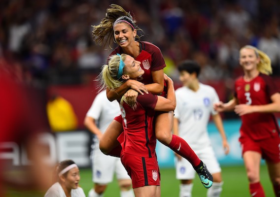 101917_isi_morganalex_uswntbs101917144