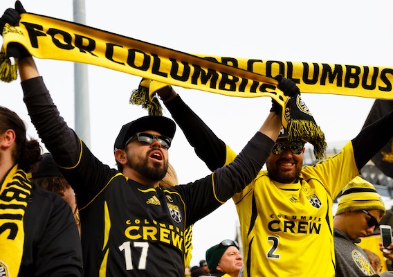 102019_isi_crew_mlsro120615001