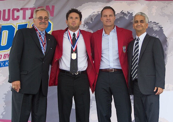 102317_wynalda_isi_usmntmj101313810