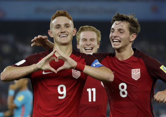 102317_ap_sargentjosh_ap_17279547583134