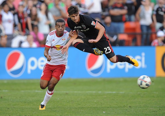 102517%e2%80%93isi_adamstyler_mlsjla102217028