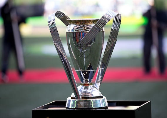 102517_mlscup_isi_mlsas0319174461