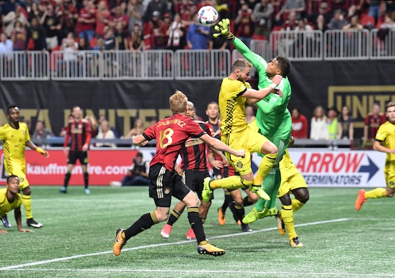 102817_isi_steffenzach_mlspm102617126