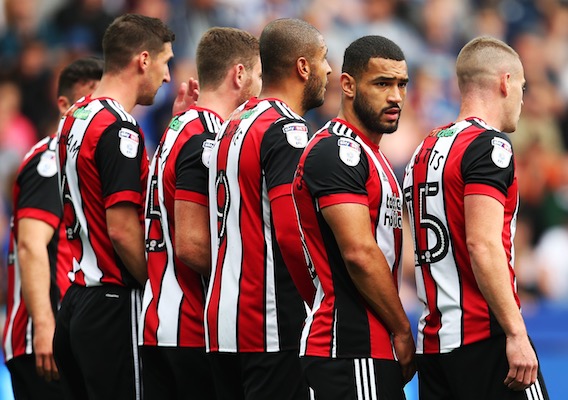 103117_isi_carter-vickerscameron_ap_17267564597727