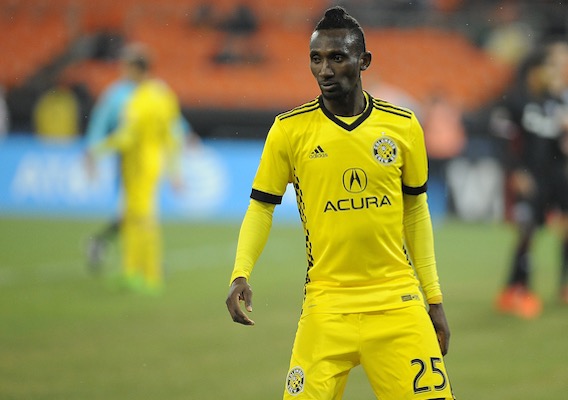 11117_harrisonafful_isi_mlsjla031817096