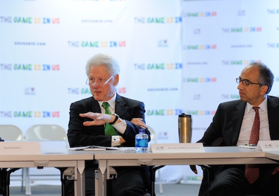 11217_cc_isi_mnthcs20100525101