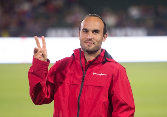 11317_donovanlandon_isi_uswntbs111316330