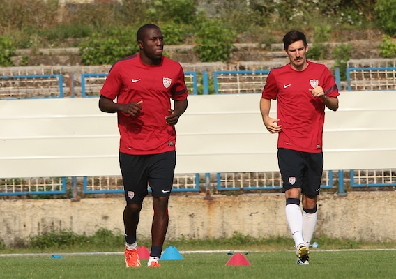 11617_kljestanaltidore_isi_usmntfk081313113