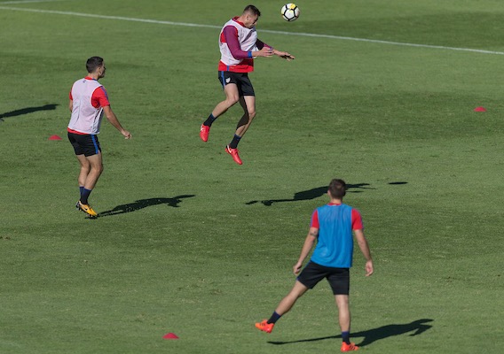 11917_miazga_isi_usmntjd110817022