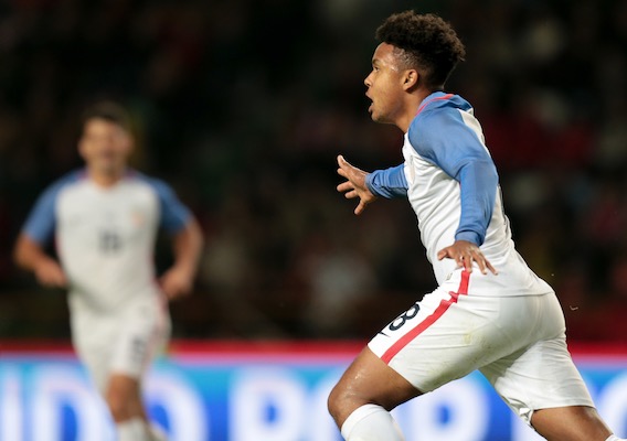 111517_isi_mckennieweston_usmntjd111417150