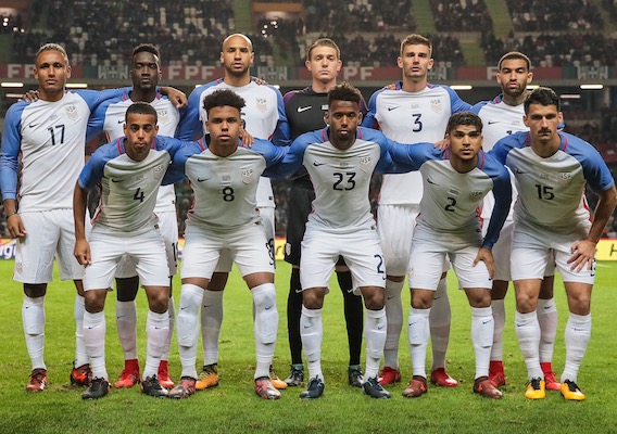 111517_isi_usmnt_usmntjd111417137