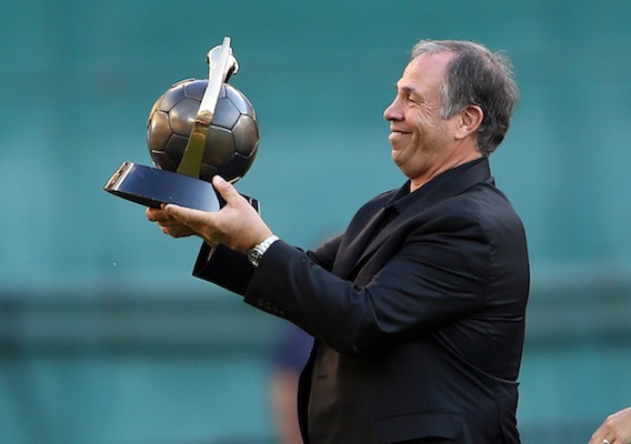 112017_arenabruce_isi_mlstq10221752