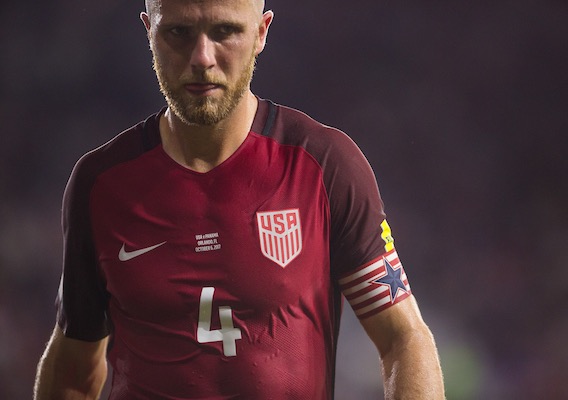 112717_bradley_isi_usmntmt100617331